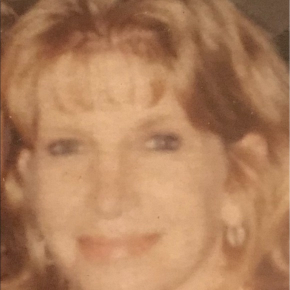 denise_bohannon